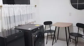 Spacious Apartment in Prime Location - Image 5