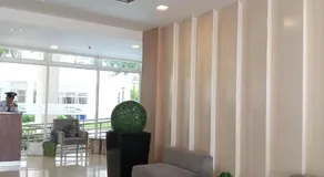 Casa Solana at SMDC South Residences - Image 2