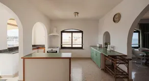 Mariette - Large Terrace - Grand Harbour View - Image 4