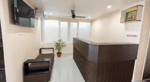 Viba Residency - Image 2