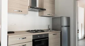 Baita di Teto - Image 3