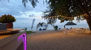 PAN Beachfront Resort Krabi - Image 5