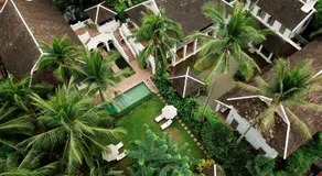 Satri House Hotel - Image 2