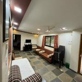 Bhavani Agro Tourism Karjat - Image 2