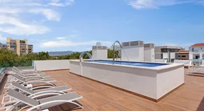 Metropolitan Juka Playa - Image 3
