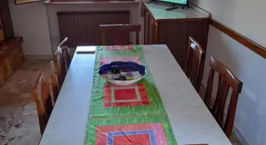 Casa vacanza in colline abruzzesi - Image 5
