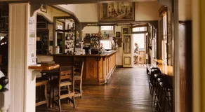 Billinudgel Hotel - Image 2