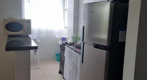 Apartamento aconchegante - Image 3