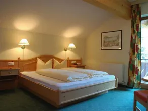 Bachmann Appartements - Image 3