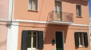 b&b Duca d'Aosta - Image 3