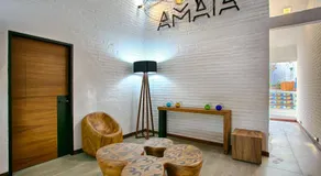 Amaia Boutique Hotel - Image 4