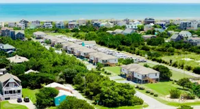 Watermen's Cabana 2C - 3-Bed, 2-Bath Apartment - Walk To BEACH Access & PET Friendly! - Image 5