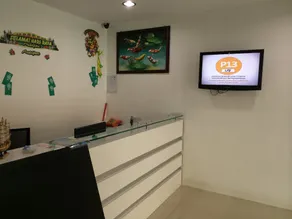 Grandview Vip Home - Image 5