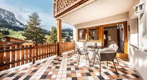 Apartments Chalet Maria - Image 5