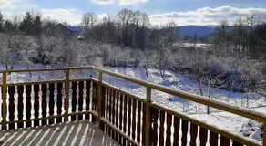 D&A rooms and apartments near Plitvice lakes - Image 5