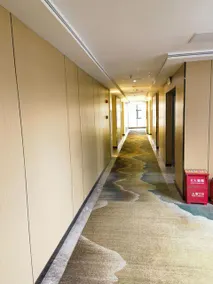Hengdu Hotel - Image 3