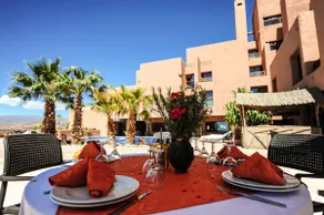 Hotel Xaluca Dades - Image 2