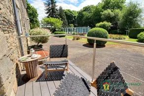 Au Domaine des Camelias - Image 3