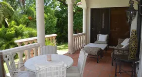 Phillips Creek Villa - Image 5