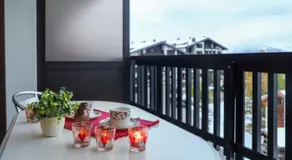 Apartment Arnica 16 by Interhome - Image 5