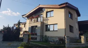 Apartmány Bartky - Image 5