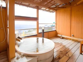 Takami Hotel - Image 2