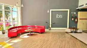 Ibis Mossoro - Image 5