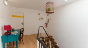 Aveiro Rossio Lodge - Image 4