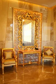 raj Regent kurichy - Image 3