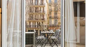 Flateli Borrell - Image 4