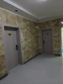 Xinxin Hotel - Image 5