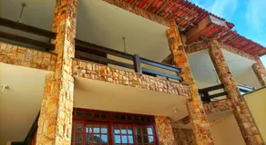 Varandas do Arraial- Hostel - Image 4