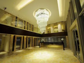 Louis Kienne Hotel Pandanaran - Image 2