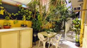 Nostos B&B - Back to the Sea - Image 5