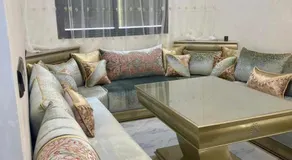 Shahd - Image 3