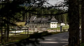 Hotel Center Pokljuka - Image 4