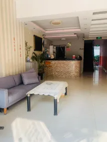 Jiaxin Hotel (Shaxian Sanguantang Road Branch) - Image 4