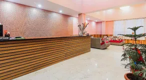 Hotel O Jwajalapa Homestay - Image 2