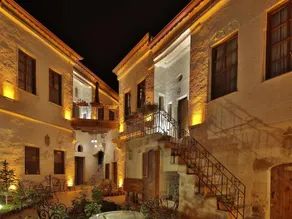 Sevdalı Konakları - Image 3