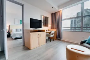 Brickell Ave Suites-Miami - Image 2