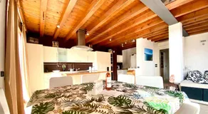 Residence Corte Ferrari -Ciao Vacanze- - Image 5