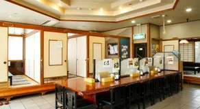 Hotel Jodai - Image 3