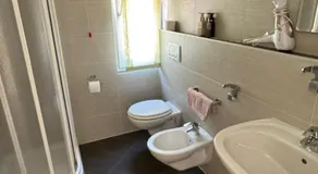 B&B DIVINO - Image 2