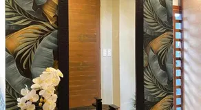 Manggadiwa Resort and Spa - Image 5