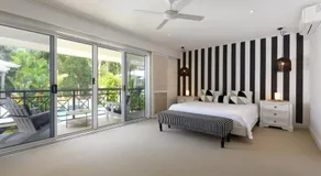 Villa 9 Plantation House - Image 2