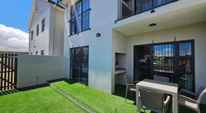 Nemesia Court - Image 3