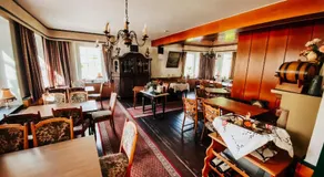 Landhotel Herscheider Mühle - Image 3