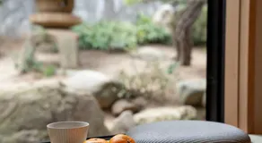 Rakuten STAY Izumo - Image 5
