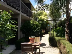 Waihi Motel - Image 3