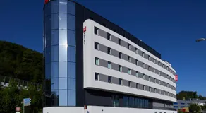 ibis Baden Neuenhof - Image 3